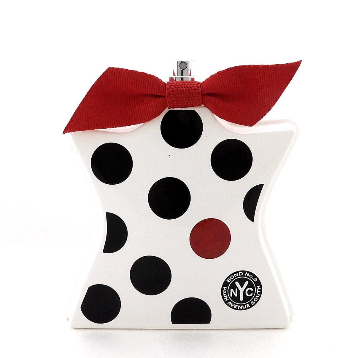 Bond No. 9 Park Avenue South 3.3 oz. Eau de Parfum Spray for Women. New Tester NO Cap