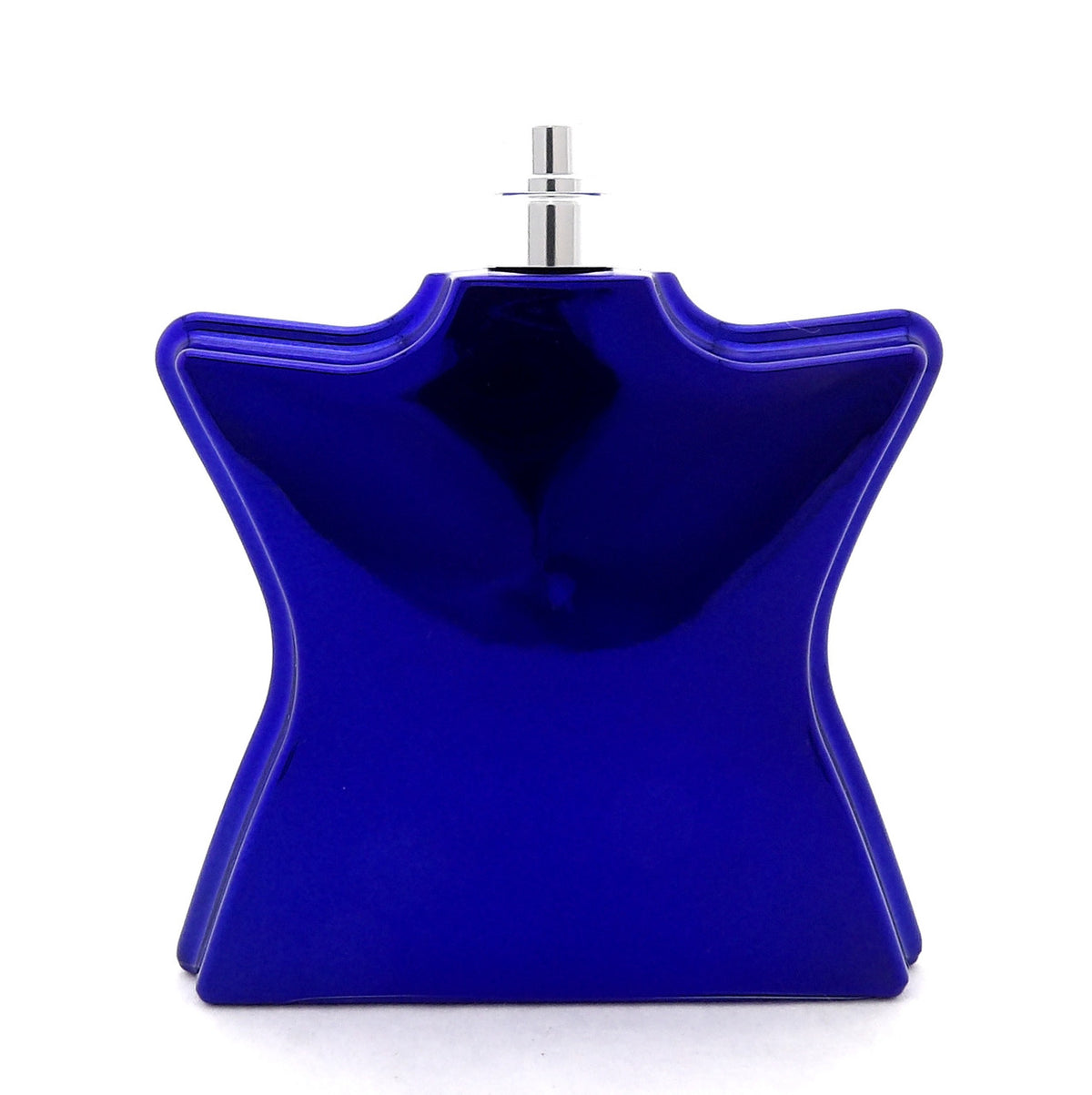 Bond No. 9 My New York 3.3 oz./ 100 ml. Eau de Parfum Spray Unisex. New Tester NO Cap
