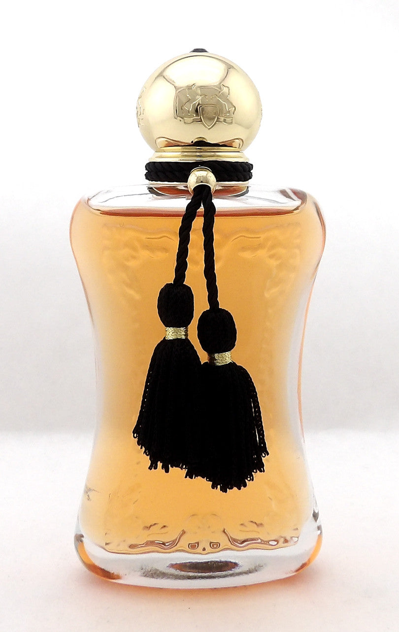Parfums de Marly SAFANAD 2.5 oz. Eau de Parfum Spray for Women. New NO BOX