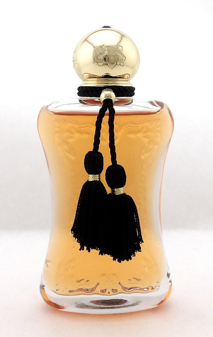 Parfums de Marly SAFANAD 2.5 oz. Eau de Parfum Spray for Women. New NO BOX