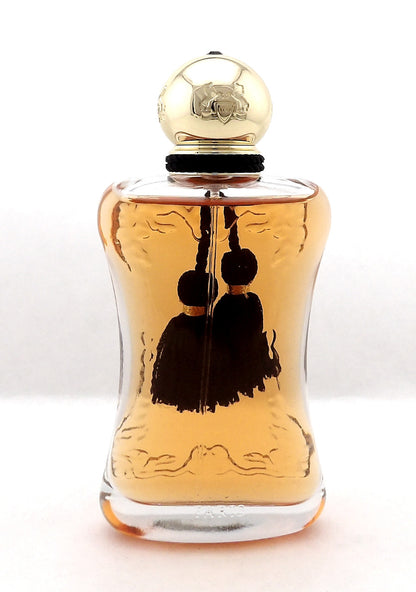 Parfums de Marly SAFANAD 2.5 oz. Eau de Parfum Spray for Women. New NO BOX