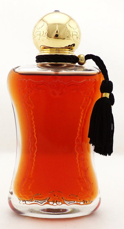 Parfums de Marly SAFANAD 2.5 oz. Eau de Parfum Spray for Women. New Sealed Box