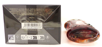 Parfums de Marly SAFANAD 2.5 oz. Eau de Parfum Spray for Women. New Sealed Box