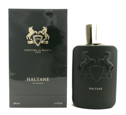 Parfums de Marly HALTANE 6.7 oz. Eau de Parfum Spray for Men New Sealed Box