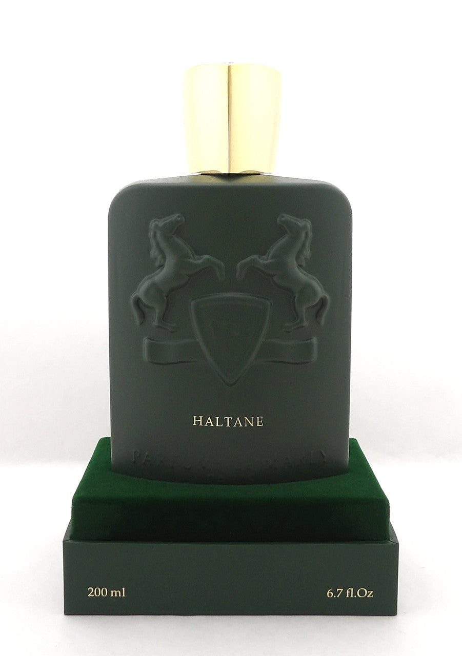 Parfums de Marly HALTANE 6.7 oz. Eau de Parfum Spray for Men New Sealed Box