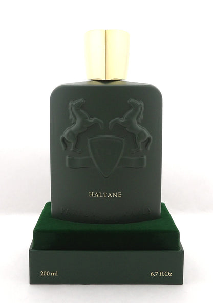 Parfums de Marly HALTANE 6.7 oz. Eau de Parfum Spray for Men New Sealed Box