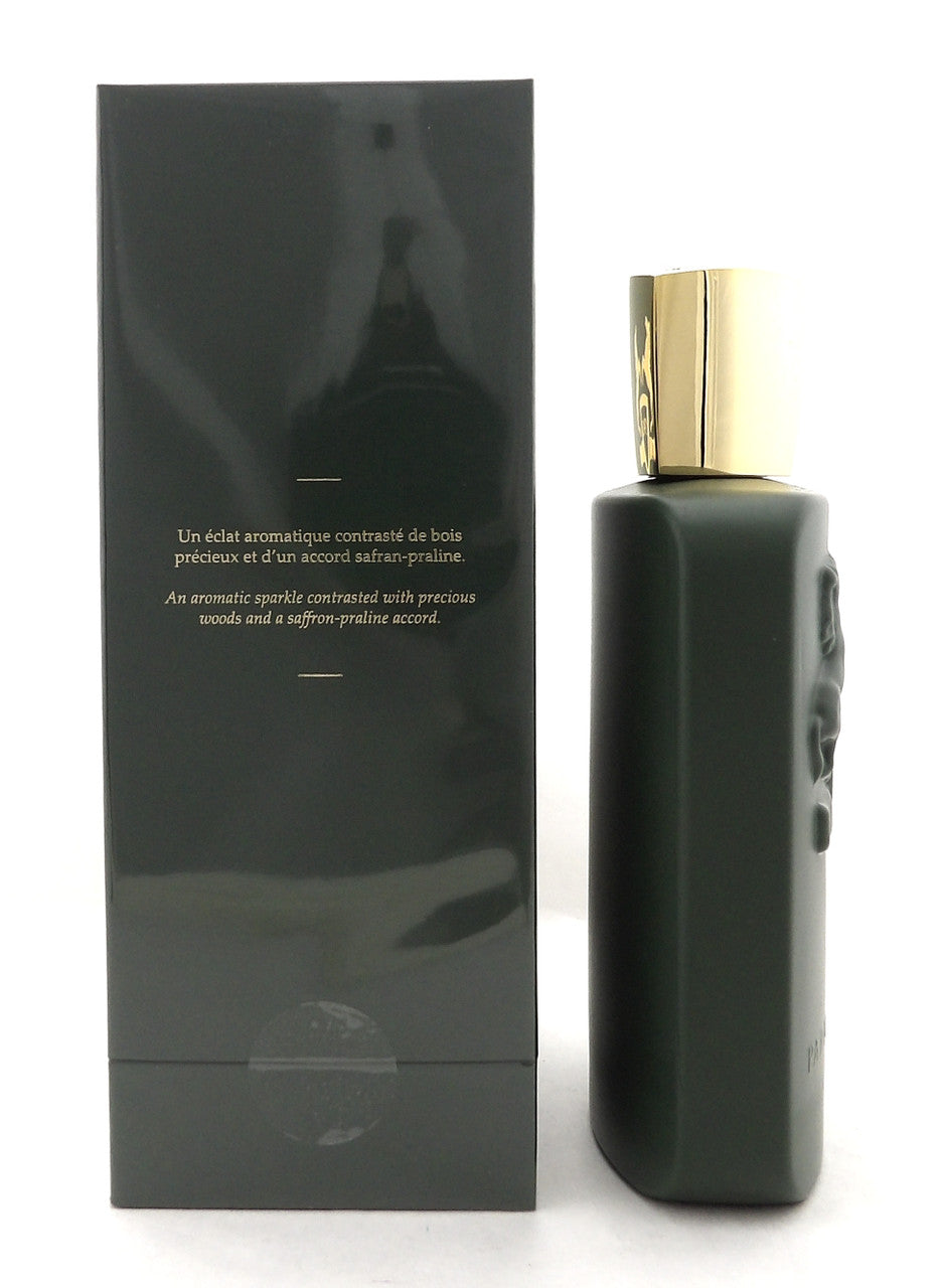 Parfums de Marly HALTANE 6.7 oz. Eau de Parfum Spray for Men New Sealed Box