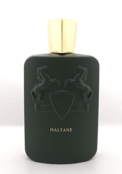 Parfums de Marly HALTANE 6.7 oz. Eau de Parfum Spray for Men New Sealed Box