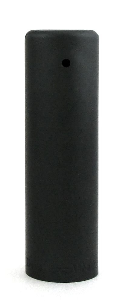 Emporio Armani HE Cologne by Giorgio Armani 1.7 oz. EDT Spray. Brand new. NO Box