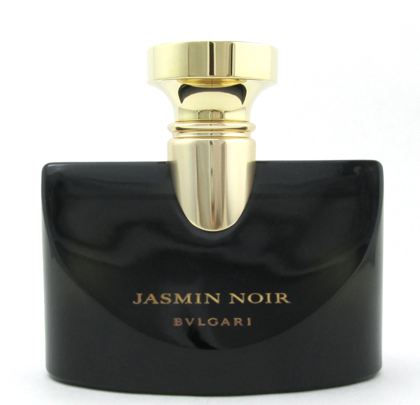 Bvlgari Jasmin Noir Perfume by Bvlgari 3.4 oz. EDP Spray for Women NO BOX