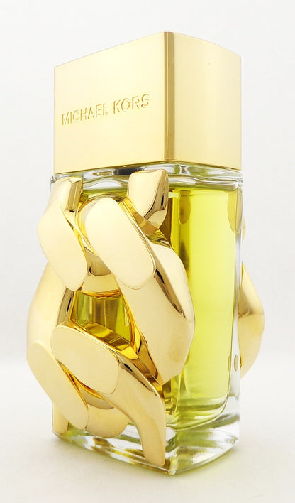 Michael Kors Pour Femme 3.4 oz./100 ml. EDP Spray New in Sealed Box