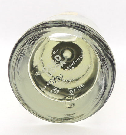 I Don't Know What by DS & Durga Eau de Parfum Spray Unisex 100 ml./ 3.4 oz. NO BOX Lower Fragrance Level