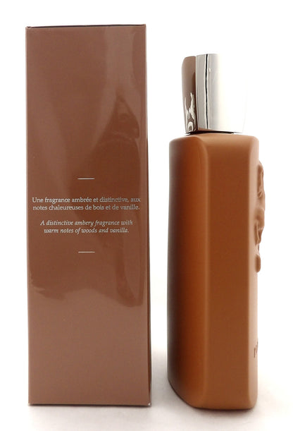 ALTHAIR by Parfums de Marly 6.7 oz./ 200 ml. EDP Spray for Men. New in Sealed Box