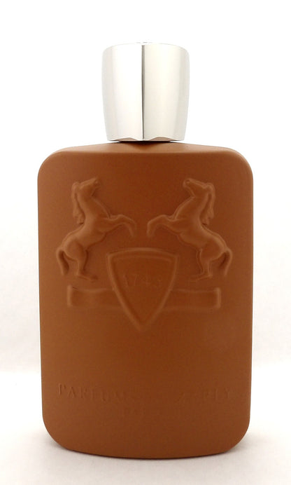 ALTHAIR by Parfums de Marly 6.7 oz./ 200 ml. EDP Spray for Men. New in Sealed Box