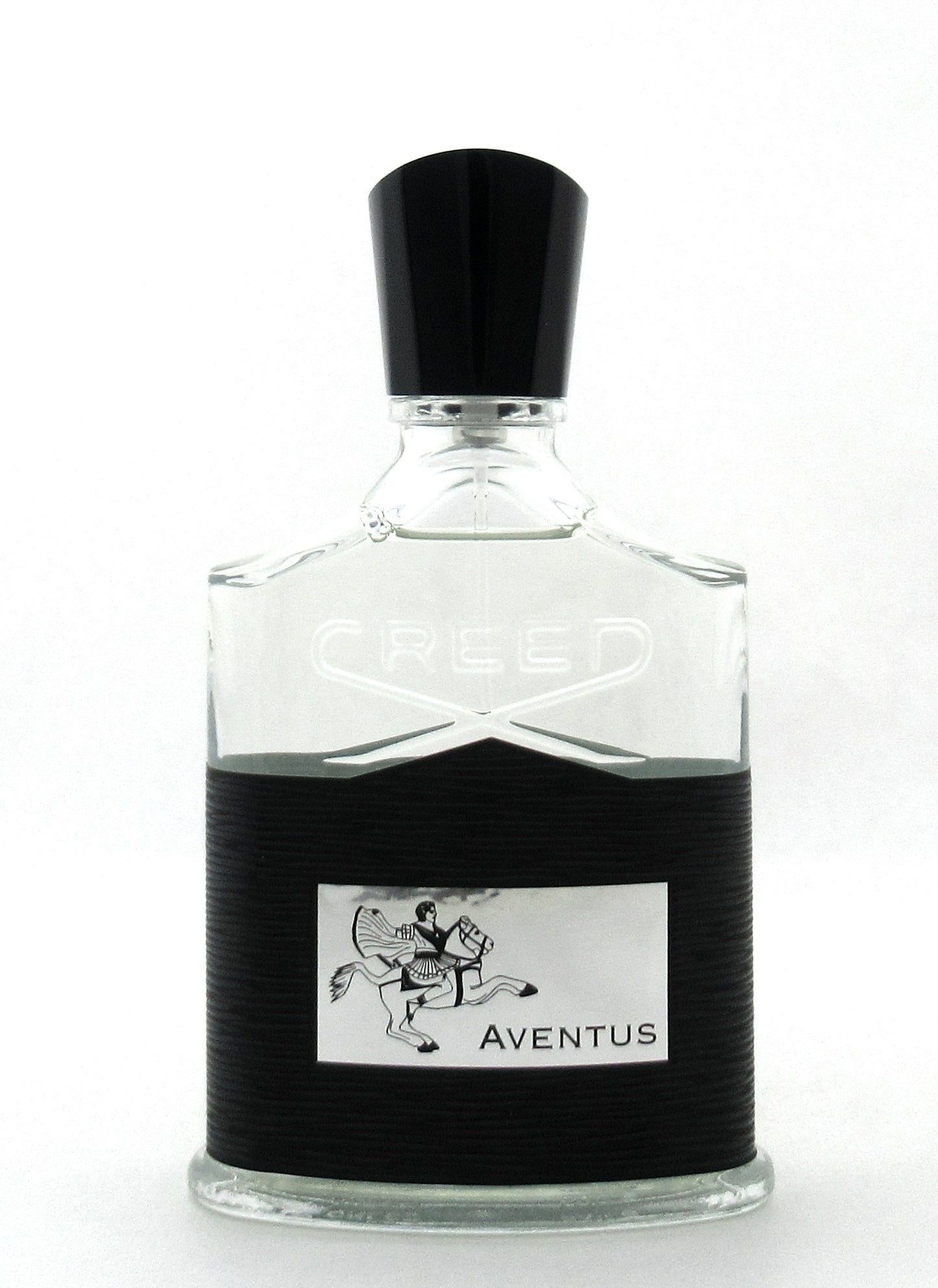 Aventus by Creed 3.3 oz./ 100 ml. Eau de Parfum Spray for Men NO BOX