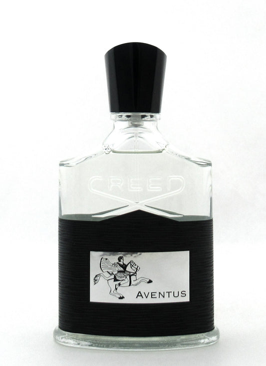 Aventus by Creed 3.3 oz./ 100 ml. Eau de Parfum Spray for Men NO BOX