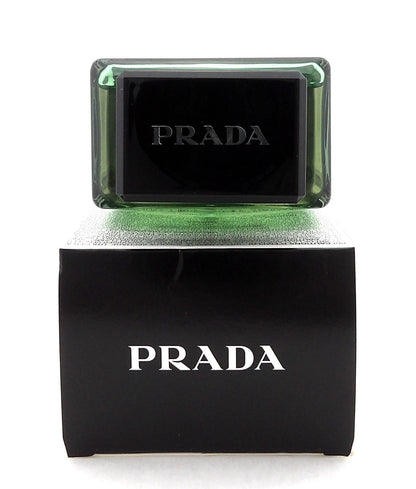 Prada PARADIGME 3.3 oz Eau de Parfum Refillable Spray for Men. New Tester w/Cap