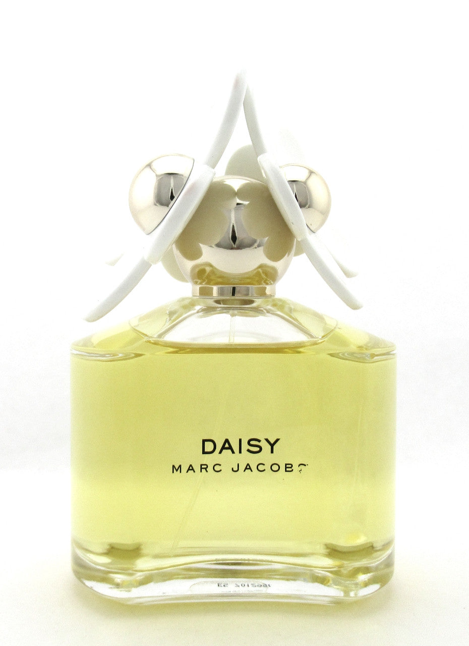DAISY by Marc Jacobs Eau de Toilette Spray for Women 6.7 oz. NO BOX Part of name missing