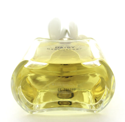 DAISY by Marc Jacobs Eau de Toilette Spray for Women 6.7 oz. NO BOX Part of name missing