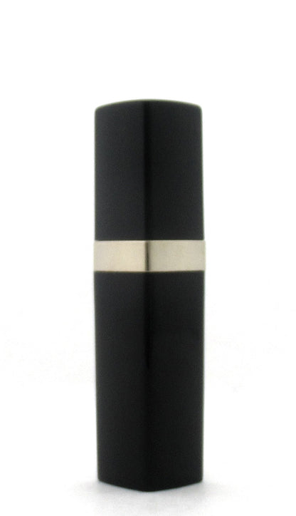 Rebottled: Jean Paul Gaultier LE BEAU NARCISSE EDP Refillable Spray 0.25 oz./ 7.5 ml