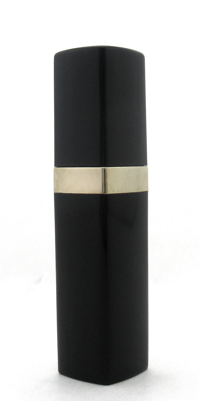 Rebottled: Amouage ENCLAVE Eau De Parfum Refillable Spray 0.25 oz./ 7.5 ml.