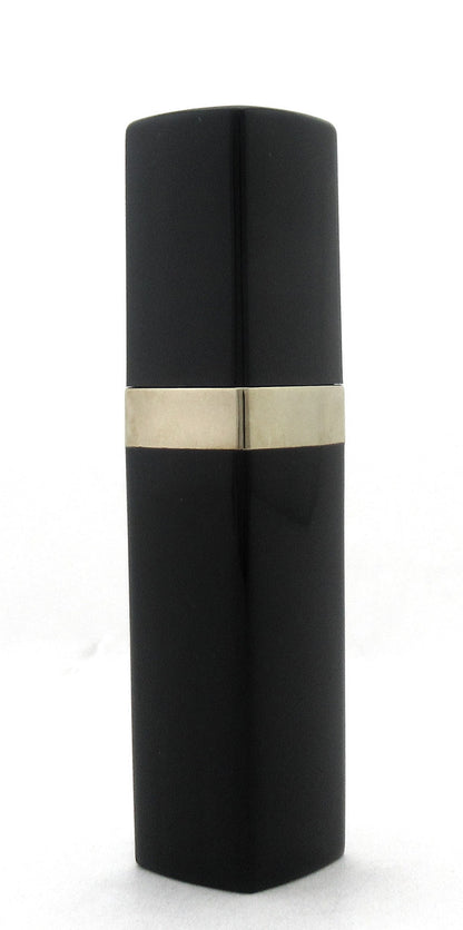 Rebottled: Amouage ENCLAVE Eau De Parfum Refillable Spray 0.25 oz./ 7.5 ml.