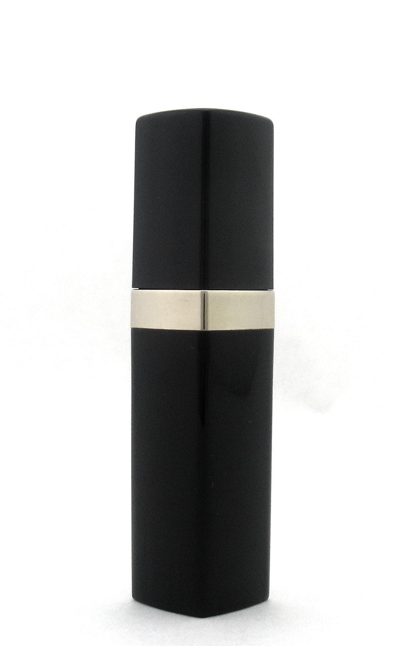 Rebottled: Amouage Reflection Man Eau De Parfum Refillable Spray 0.25 oz./ 7.5 ml.