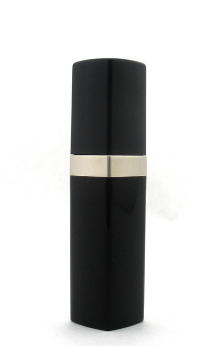 Rebottled: Amouage Reflection Man Eau De Parfum Refillable Spray 0.25 oz./ 7.5 ml.
