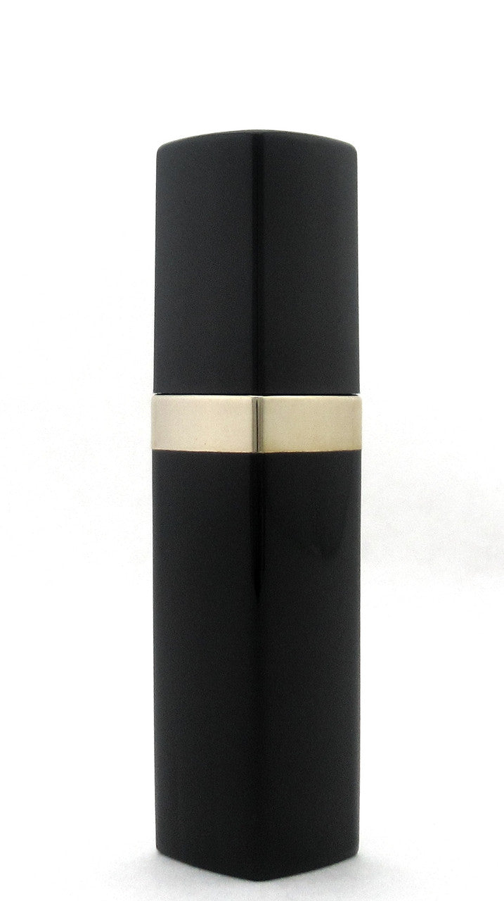 Rebottled: Amouage OUTLANDS Essence De Parfum Refillable Spray 0.25 oz./ 7.5 ml.