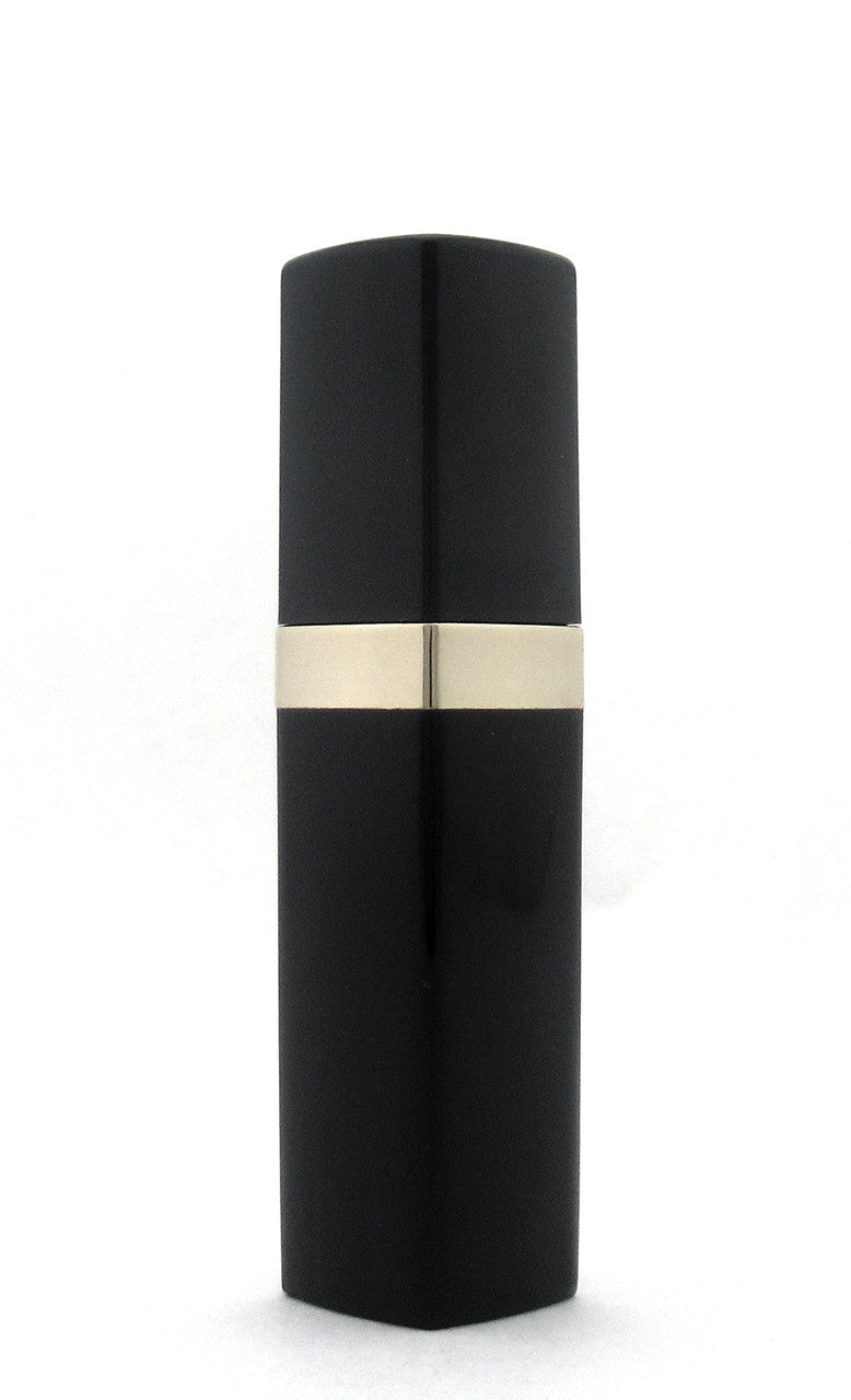 Rebottled: Amouage GUIDANCE 46 Extrait De Parfum Refillable Spray 0.25 oz./ 7.5 ml.