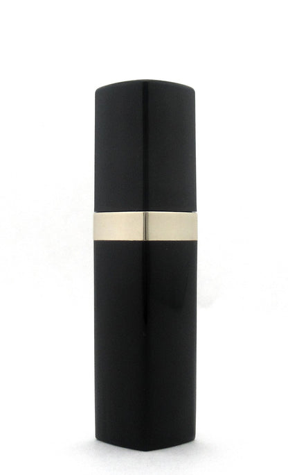 Rebottled: Amouage GUIDANCE 46 Extrait De Parfum Refillable Spray 0.25 oz./ 7.5 ml.