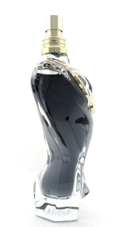 Jean Paul Gaultier Le Beau NARCISSE EDP Spray for Men 4.2 oz./ 125 ml. NO BOX No Stopper Slightly Lower Fragrance Level