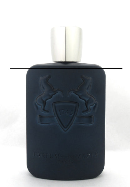 LAYTON by Parfums de Marly 6.7 oz. Eau de Parfum Spray for Men NO BOX Lower Fragrance Level