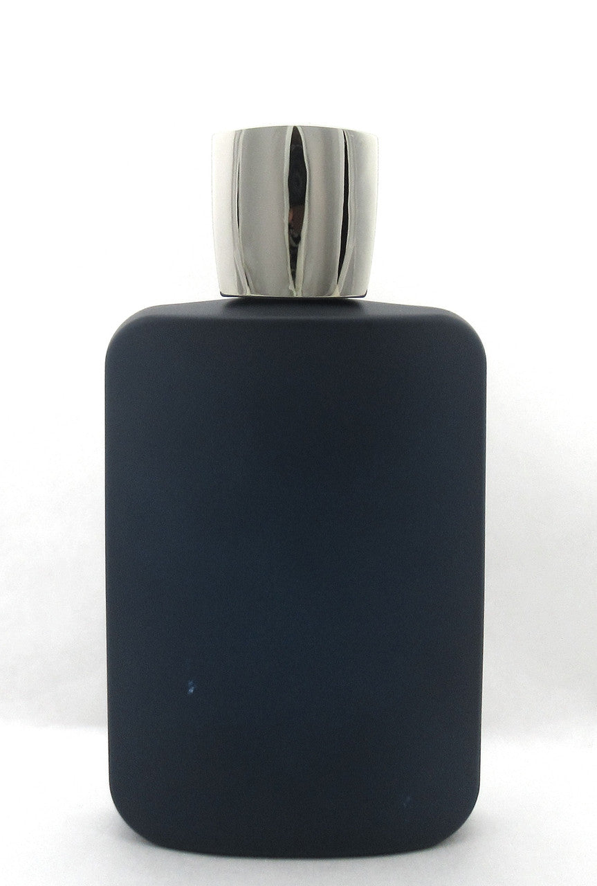 LAYTON by Parfums de Marly 6.7 oz. Eau de Parfum Spray for Men NO BOX Lower Fragrance Level