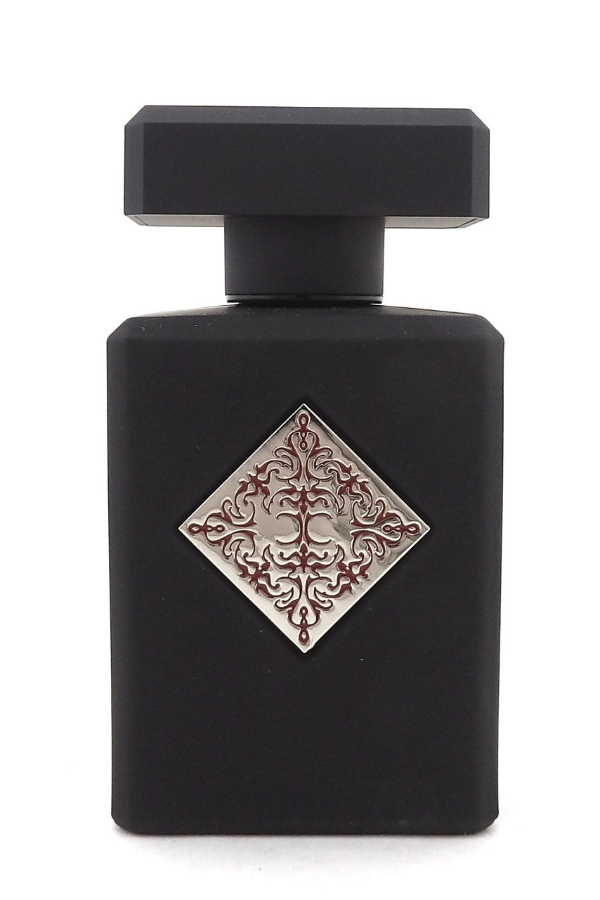 INITIO MYSTIC EXPERIENCE 3.04 oz./ 90 ml. Eau de Parfum Spray Unisex New Tester w/Cap