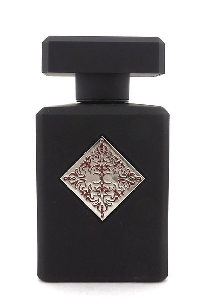 INITIO MYSTIC EXPERIENCE 3.04 oz./ 90 ml. Eau de Parfum Spray Unisex New Tester w/Cap