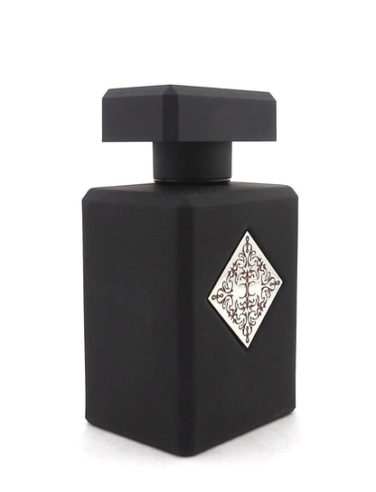 INITIO MYSTIC EXPERIENCE 3.04 oz./ 90 ml. Eau de Parfum Spray Unisex New Tester w/Cap