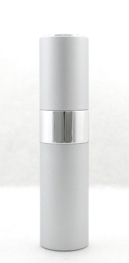 Rebottled: Nishane HACIVAT Extrait De Parfum Refillable Spray 0.27 oz./ 8 ml.