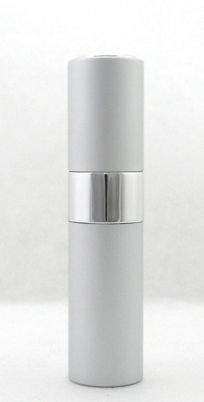 Rebottled: Amouage REFLECTION Man Eau De Parfum Refillable Spray 0.27 oz./ 8 ml.