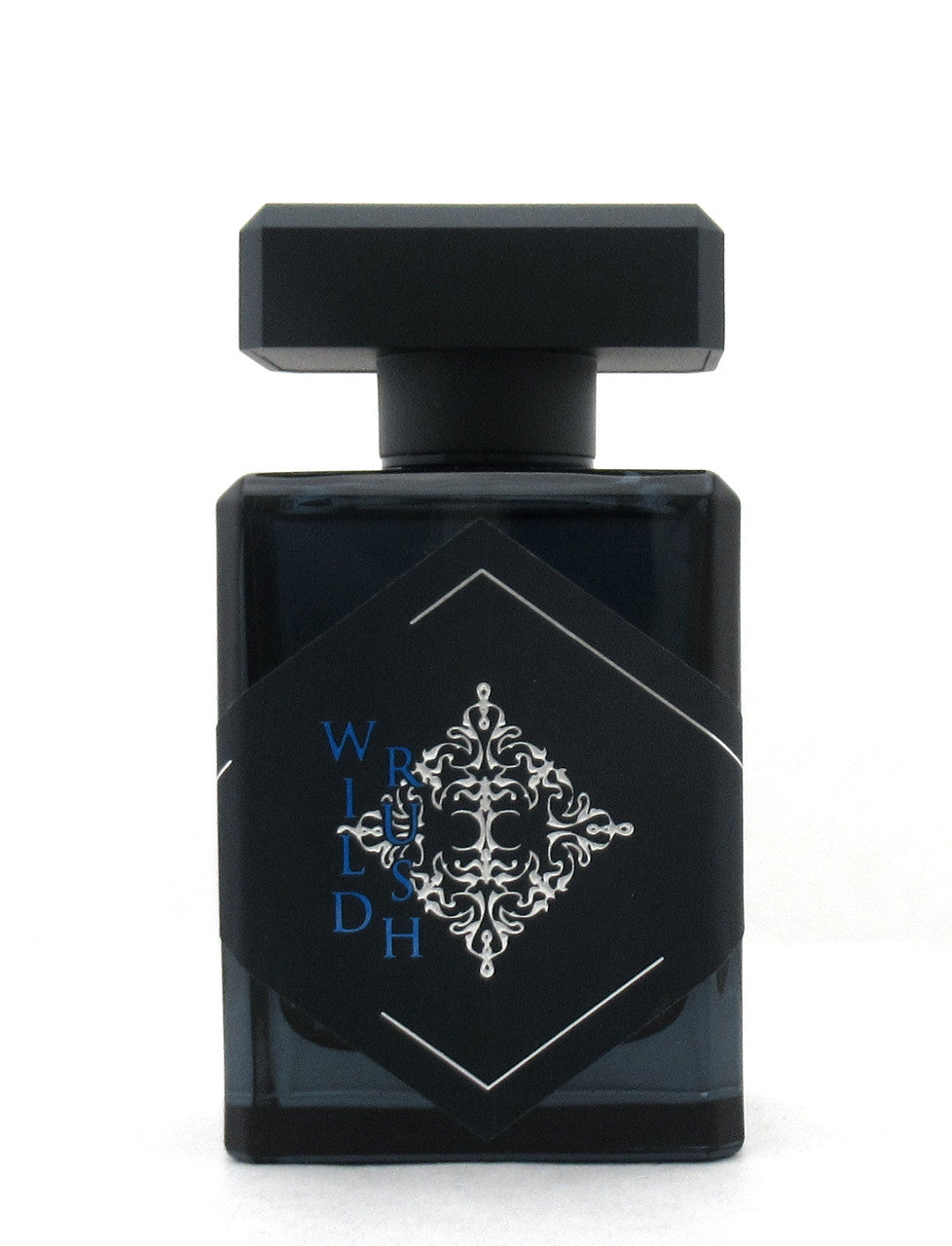 Initio WILD RUSH 3.04 oz./ 90 ml. Eau de Parfum Spray Unisex NO BOX