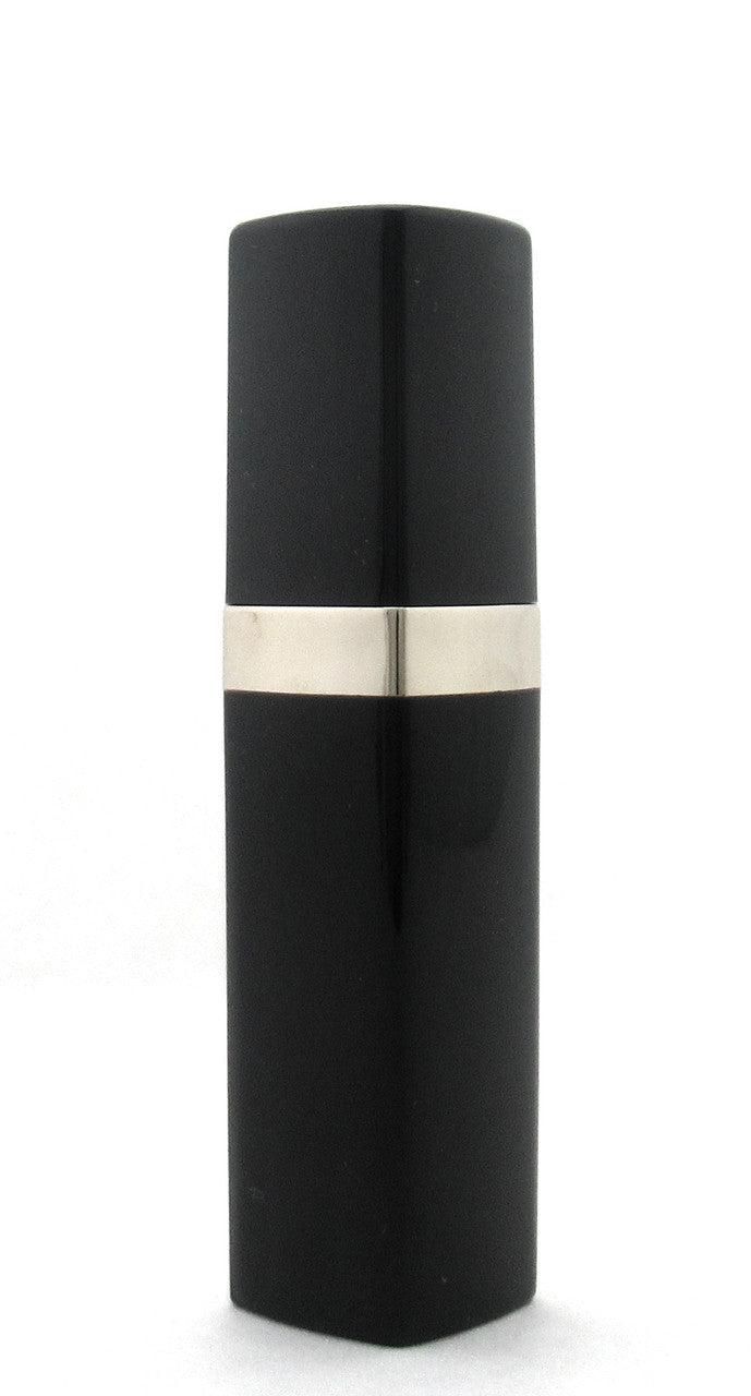 Rebottled: INITIO LIFT ME UP Extrait De Parfum Refillable Spray 0.25 oz./ 7.5 ml.