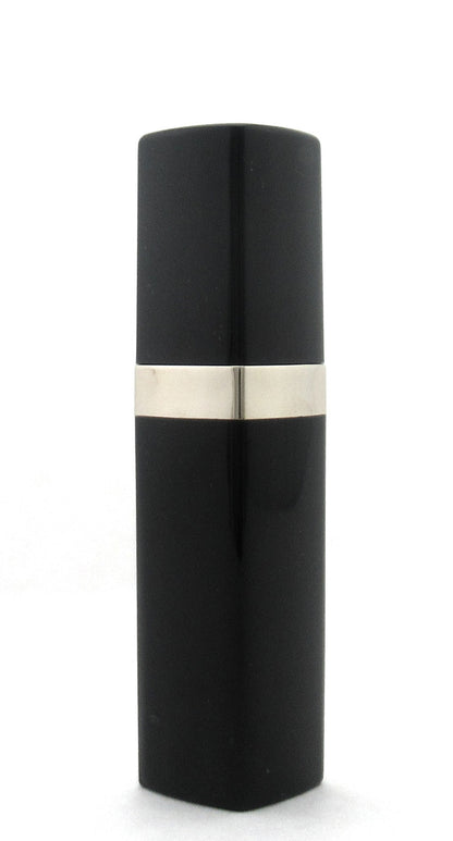 Rebottled: INITIO LIFT ME UP Extrait De Parfum Refillable Spray 0.25 oz./ 7.5 ml.