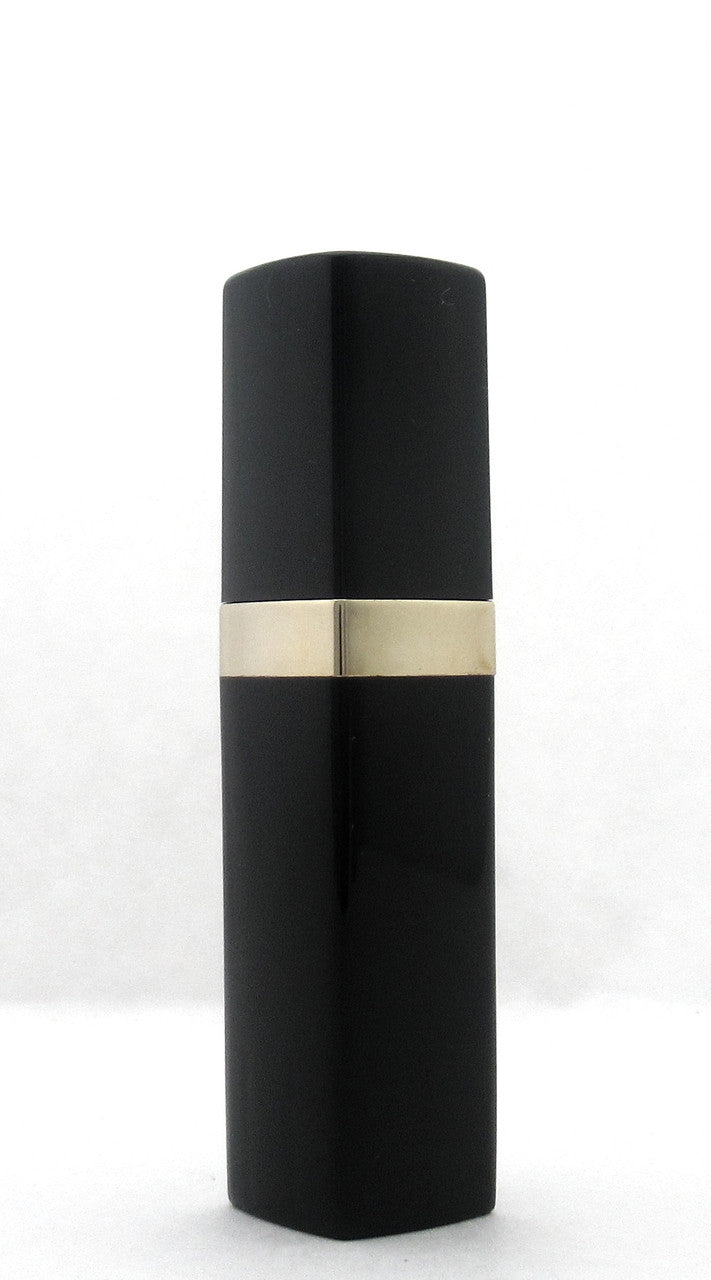 Rebottled: GOOD GIRL BLUSH ELIXIR by Carolina Herrera EDP Refillable Spray 0.25 oz./ 7.5 ml