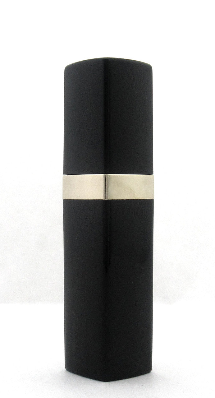Rebottled: Jean Paul Gaultier Le Male IN BLUE EDP Refillable Spray 0.25 oz./ 7.5 ml.