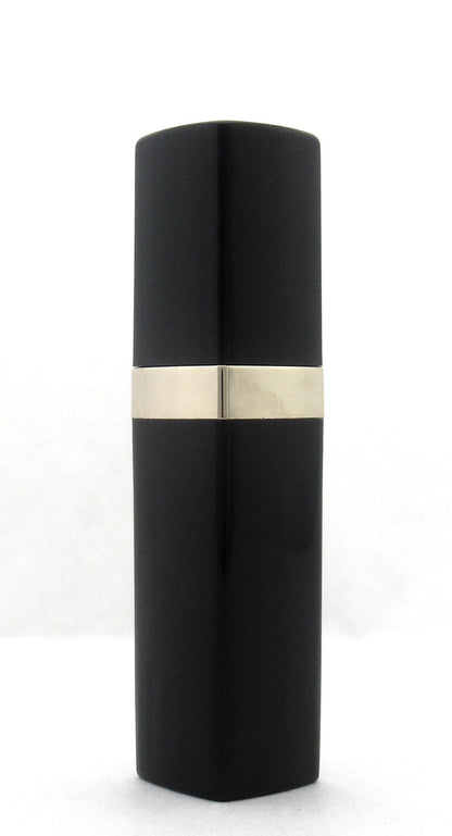 Rebottled: Jean Paul Gaultier Le Male IN BLUE EDP Refillable Spray 0.25 oz./ 7.5 ml.