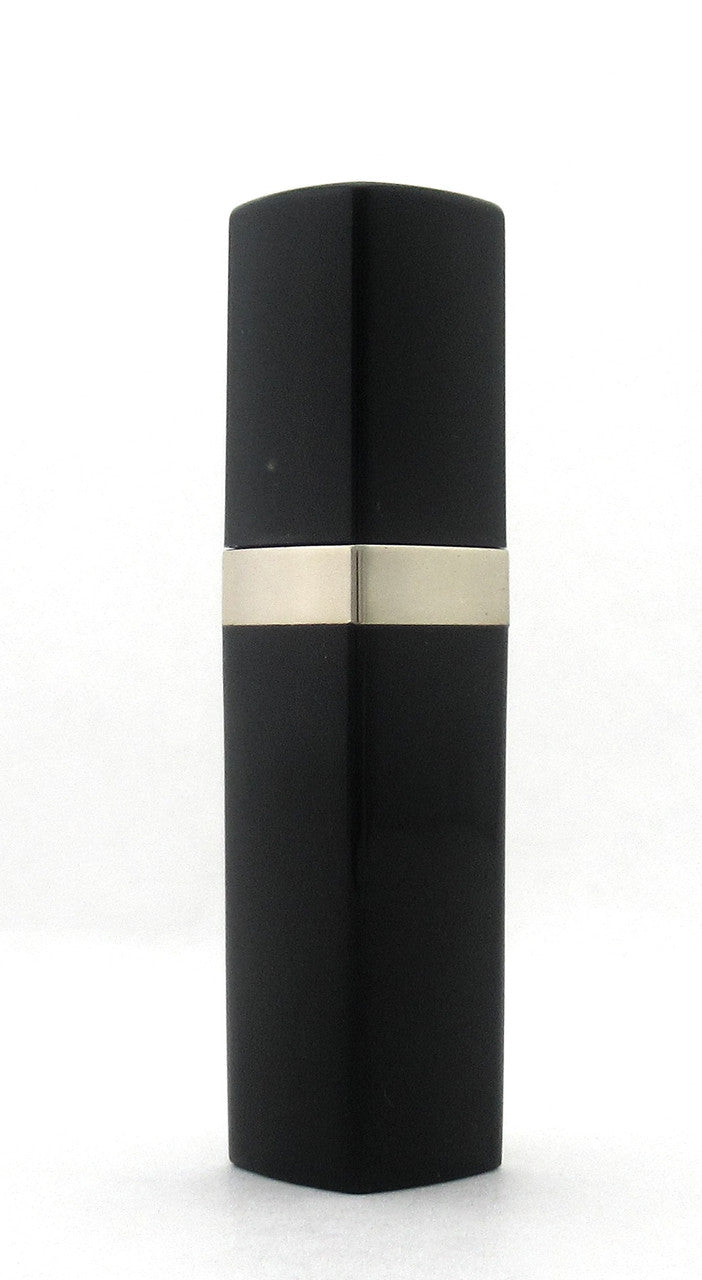 Rebottled: XERJOFF Casamorati ITALICA Eau de Parfum Refillable Spray 0.25 oz./ 7.5 ml.