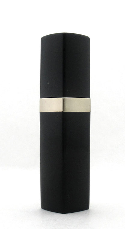 Rebottled: XERJOFF Casamorati ITALICA Eau de Parfum Refillable Spray 0.25 oz./ 7.5 ml.