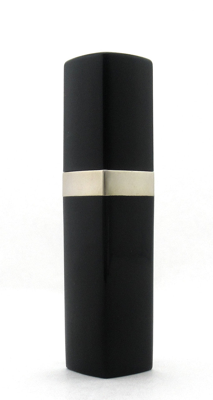 Rebottled: Creed AVENTUS COLOGNE Refillable Spray 0.25 oz./ 7.5 ml.