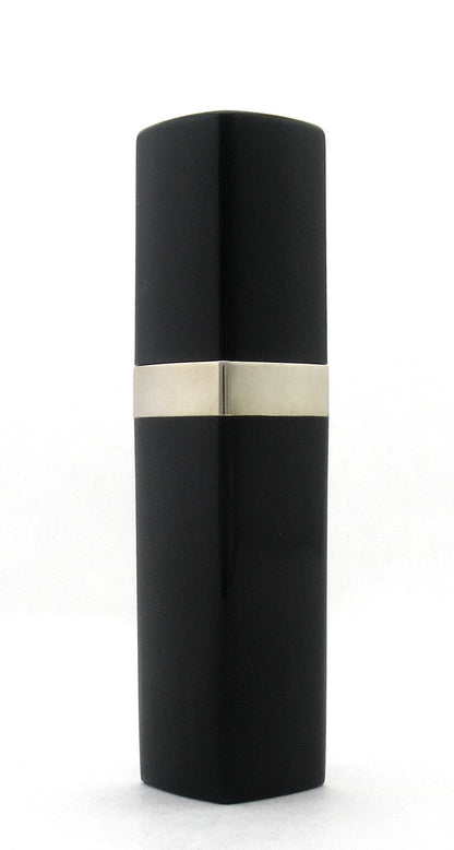 Rebottled: Creed AVENTUS COLOGNE Refillable Spray 0.25 oz./ 7.5 ml.