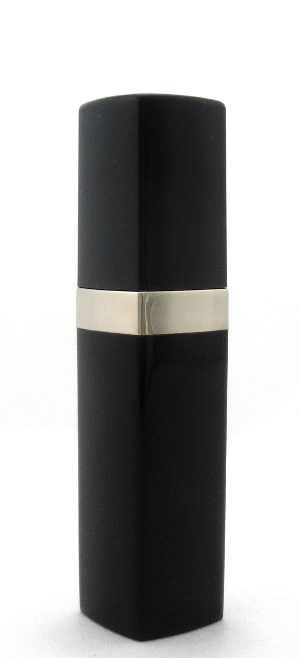 Rebottled: Jean Paul Gaultier LE BEAU Eau De Toilette Refillable Spray 0.25 oz./ 7.5 ml.
